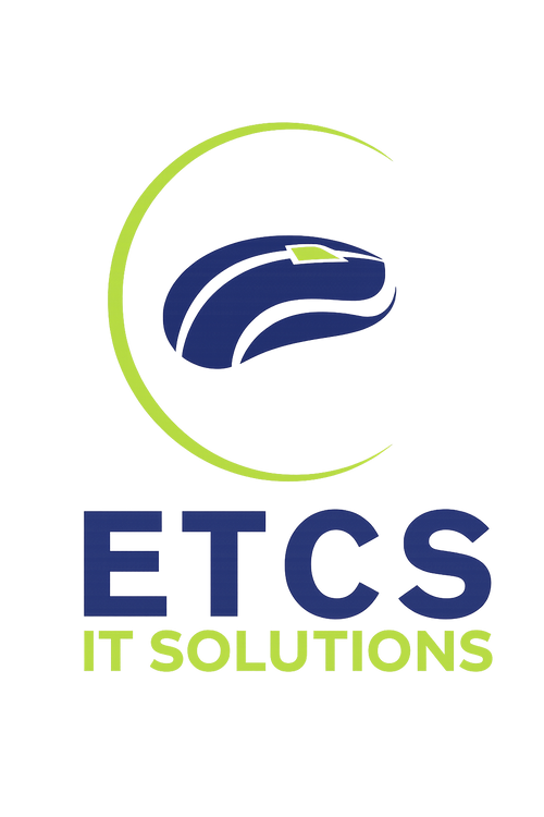 ETCS IT Solutions